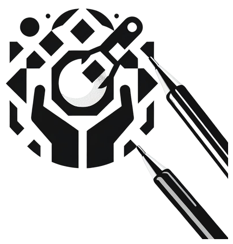 Craftify Logo